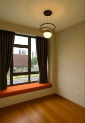 Upper Thomson Road (D20), Condominium #592966721